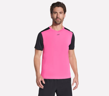 Pace Tee | Skechers sale