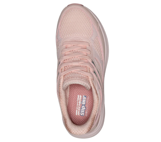 Slip-ins Mommy & Me: BOBS Skillz - Too Layered | Skechers near me