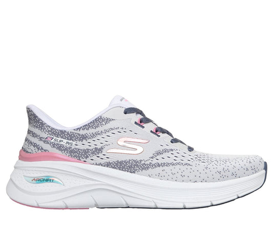 Slip-ins: Arch Fit 3.0 | Skechers online