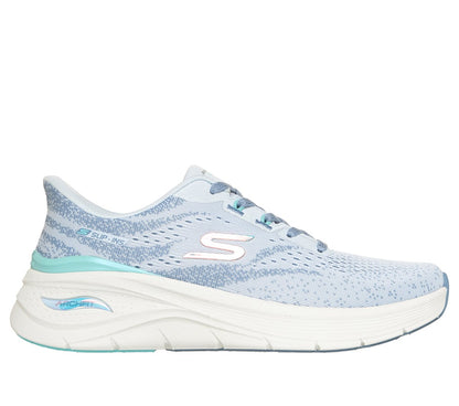 Slip-ins: Arch Fit 3.0 | Skechers online