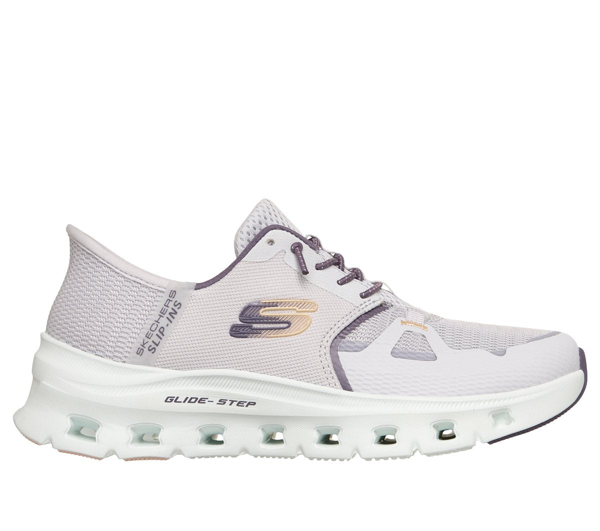 Slip-ins: Glide-Step Pro | Skechers outlet