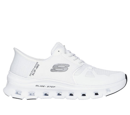 Slip-ins: Glide-Step Pro | Skechers outlet