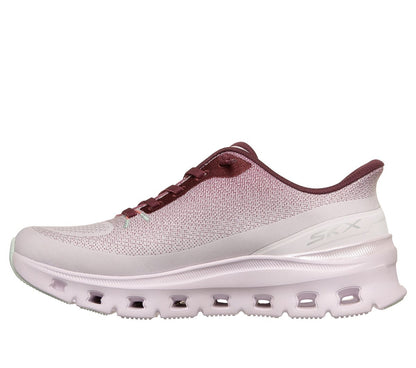 Slip-ins: Arch Fit Glide-Step Pro | Skechers USA
