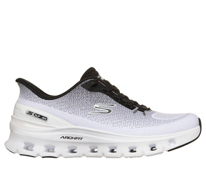 Slip-ins: Arch Fit Glide-Step Pro | Skechers USA