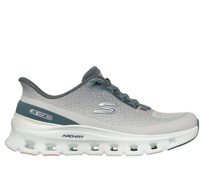 Slip-ins: Arch Fit Glide-Step Pro | Skechers USA