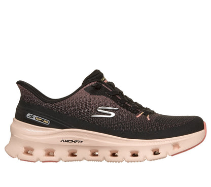 Slip-ins: Arch Fit Glide-Step Pro | Skechers USA