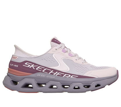 Slip-ins: Glide-Step Altus | Skechers sale