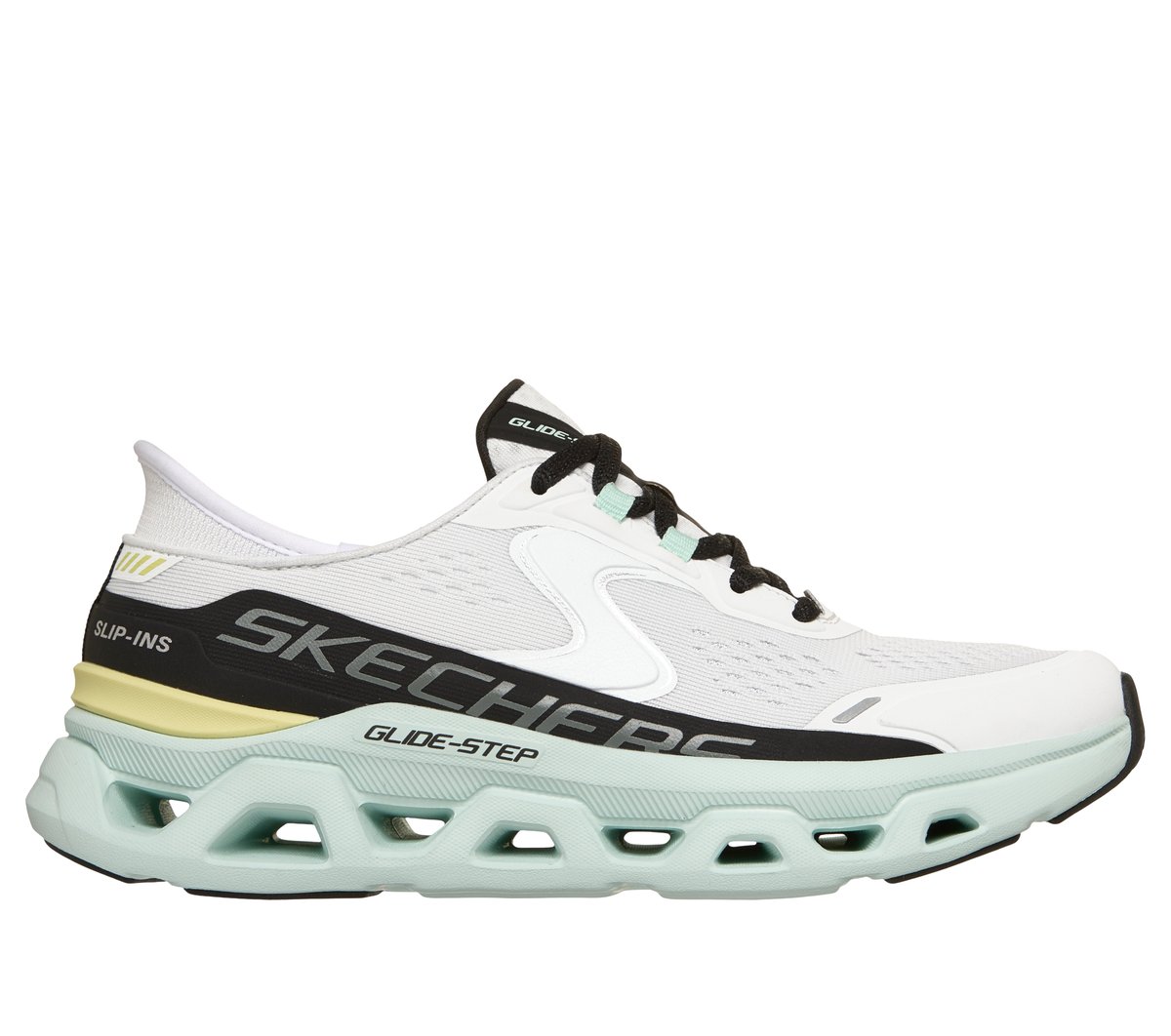 Slip-ins: Glide-Step Altus | Skechers sale