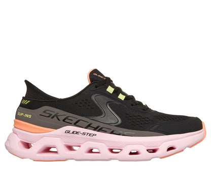 Slip-ins: Glide-Step Altus | Skechers sale