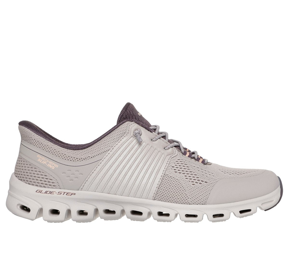 Slip-ins: Glide-Step - Stargaze | Skechers discount