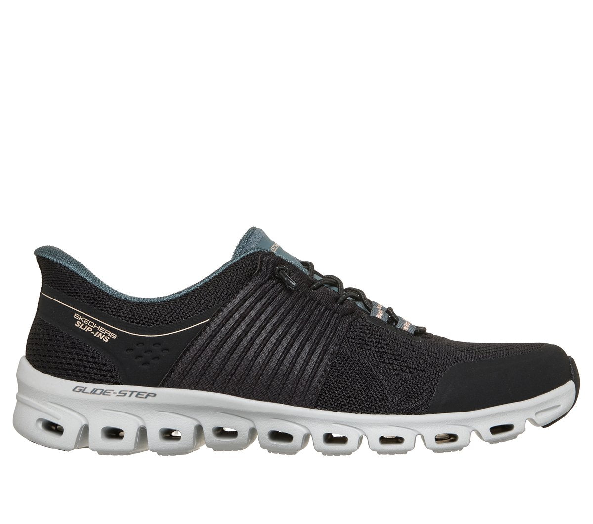 Slip-ins: Glide-Step - Stargaze | Skechers discount