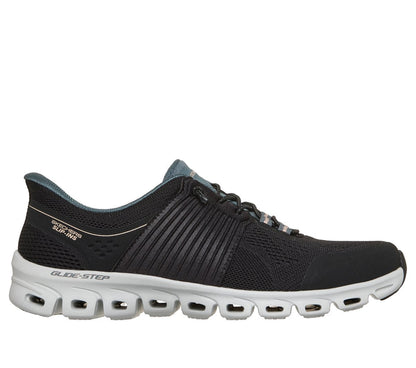 Slip-ins: Glide-Step - Stargaze | Skechers discount