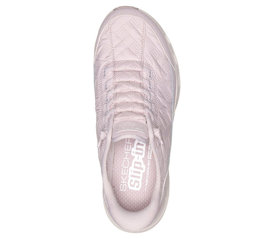 Slip-ins: GO WALK Glide-Step 2.0 - Cozy Fit Walker | Skechers online