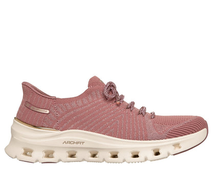 Slip-ins Martha Stewart: Arch Fit Glide-Step Pro - Trendsetter | Skechers USA