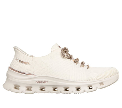 Slip-ins Martha Stewart: Arch Fit Glide-Step Pro - Trendsetter | Skechers USA