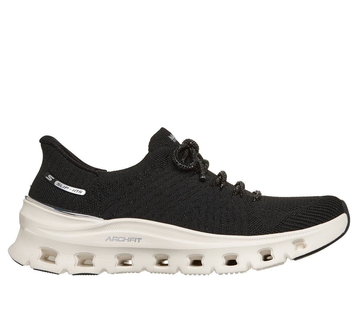 Slip-ins Martha Stewart: Arch Fit Glide-Step Pro - Trendsetter | Skechers USA