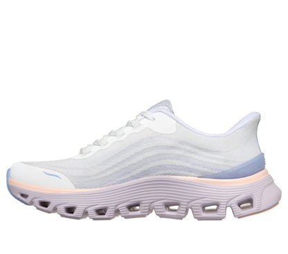 Slip-ins: Arch Fit Glide-Step Wave | Skechers sale