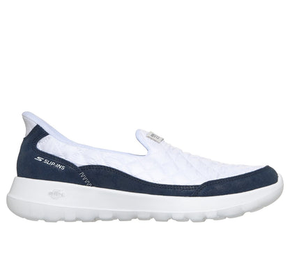 Slip-ins: GO WALK Joy - Cozy Fit Easy | Skechers on sale
