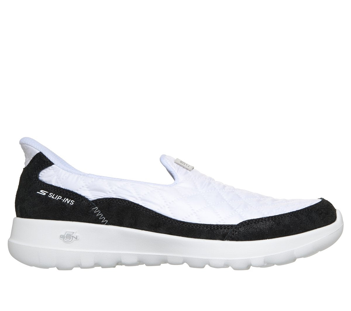 Slip-ins: GO WALK Joy - Cozy Fit Easy | Skechers on sale