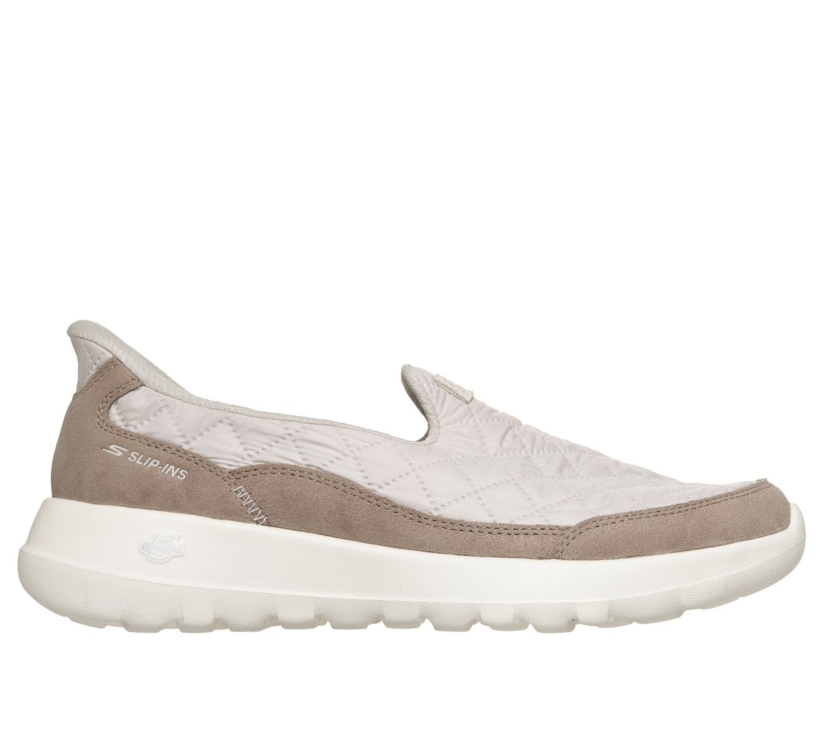 Slip-ins: GO WALK Joy - Cozy Fit Easy | Skechers on sale