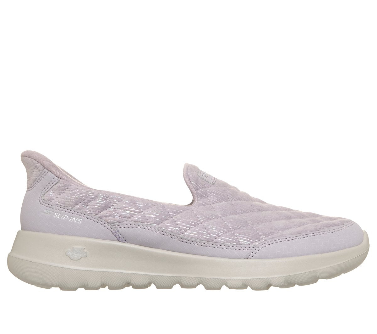 Slip-ins: GO WALK Joy - Cozy Fit Dream | Skechers discount