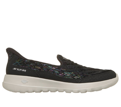 Slip-ins: GO WALK Joy - Cozy Fit Dream | Skechers discount