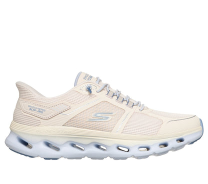 Slip-ins: GO WALK Glide-Step 2.0 - Elektra | Skechers near me