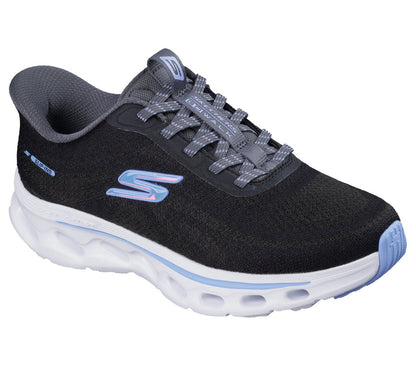 Slip-ins: GO WALK Glide-Step 2.0 - Maria | Skechers online