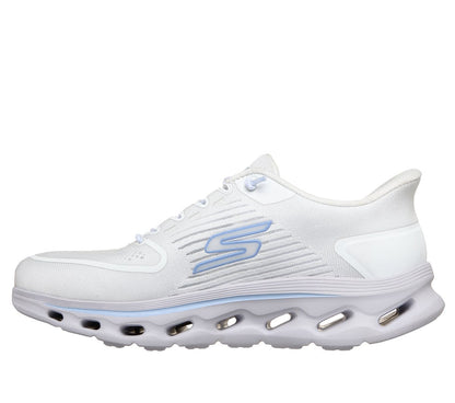 Slip-ins: GO WALK Glide-Step 2.0 - Breeze | Skechers outlet