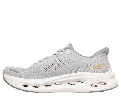 Slip-ins: Max Cushioning Glide-Step - Oaklin | Skechers sale