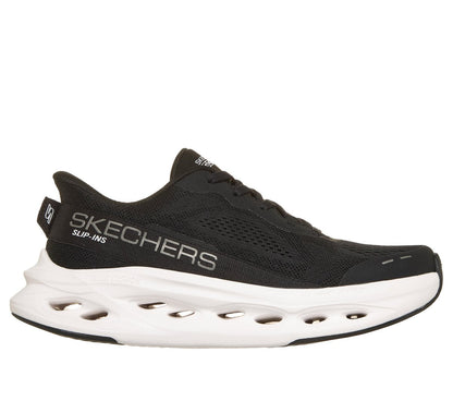 Slip-ins: Max Cushioning Glide-Step | Skechers on sale