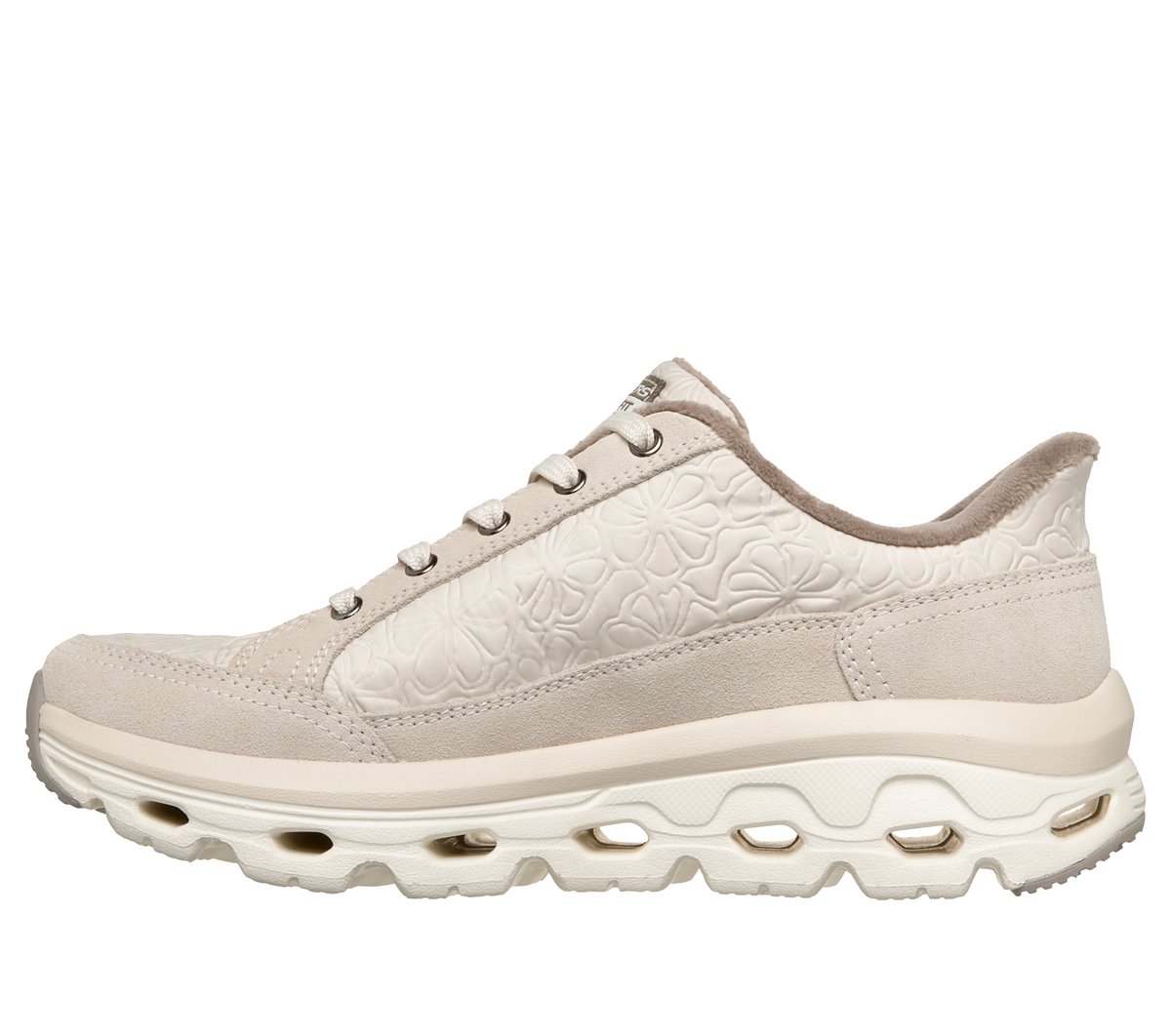 Slip-Ins: Glide-Step Sole - Cozy Fit Millsap | Skechers discount