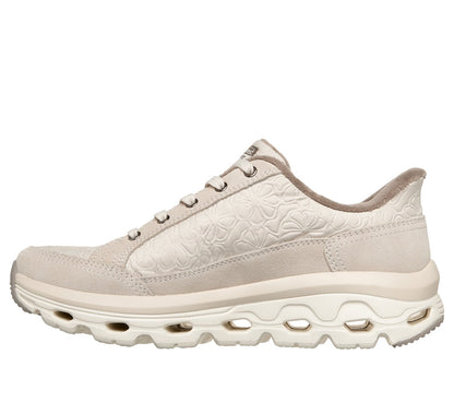 Slip-Ins: Glide-Step Sole - Cozy Fit Millsap | Skechers discount