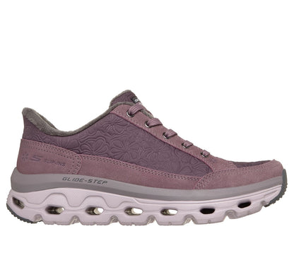 Slip-Ins: Glide-Step Sole - Cozy Fit Millsap | Skechers discount
