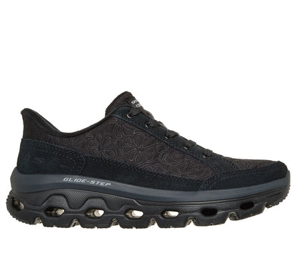 Slip-Ins: Glide-Step Sole - Cozy Fit Millsap | Skechers discount
