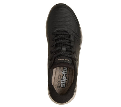 Slip-ins: Glide-Step Gratify - Perfection | Skechers US