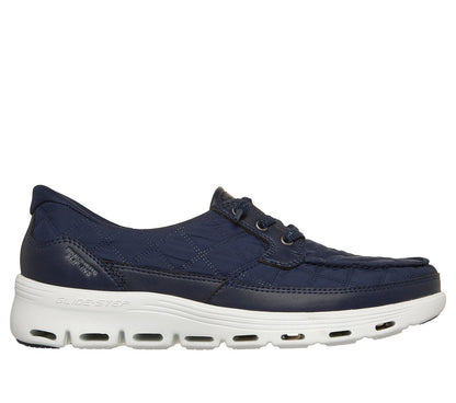 Slip-ins: Glide-Step Serene - Cozy Fit Newport | Skechers USA