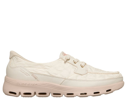 Slip-ins: Glide-Step Serene - Cozy Fit Newport | Skechers USA