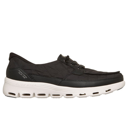 Slip-ins: Glide-Step Serene - Cozy Fit Newport | Skechers USA