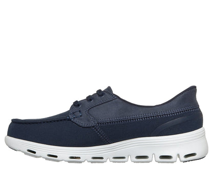 Slip-ins: Glide-Step Serene - Coast | Skechers sale