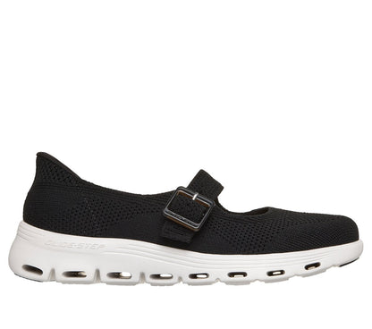 Slip-ins: Glide-Step Serene - Atta Girl | Skechers on sale