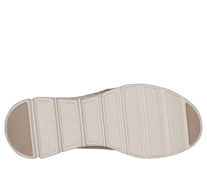 Slip-ins: Glide-Step Serene - Anne | Skechers US