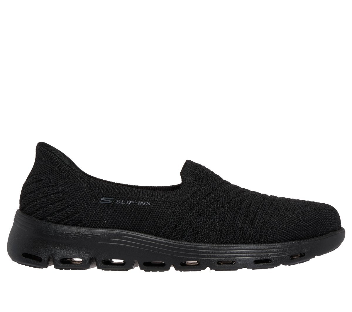 Slip-ins: Glide-Step Serene - Anne | Skechers US