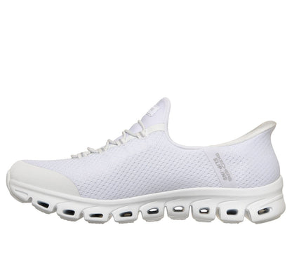 Slip-ins: Glide-Step - Pursuit | Skechers near me