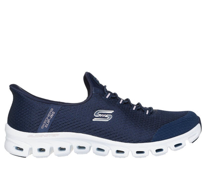 Slip-ins: Glide-Step - Pursuit | Skechers near me