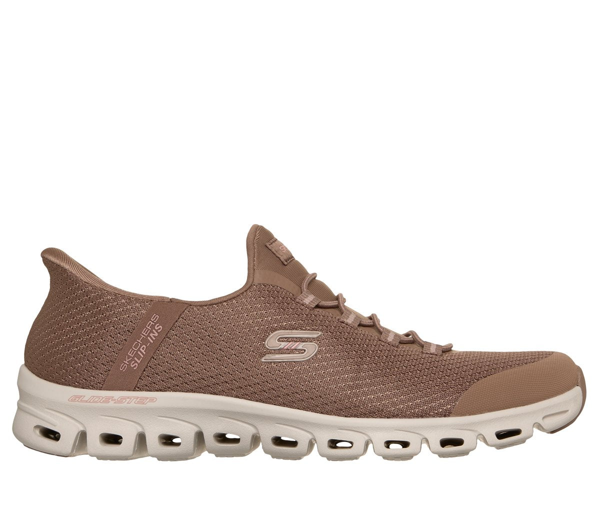 Slip-ins: Glide-Step - Pursuit | Skechers near me