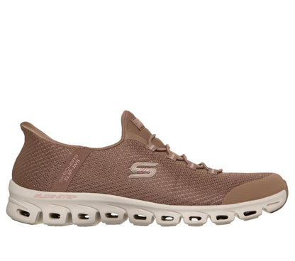 Slip-ins: Glide-Step - Pursuit | Skechers near me