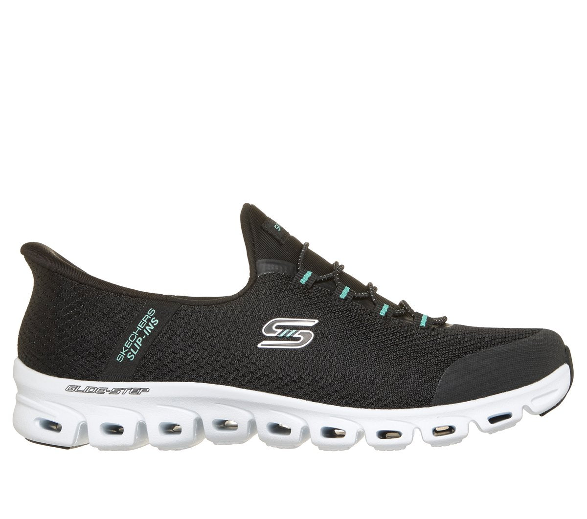 Slip-ins: Glide-Step - Pursuit | Skechers near me