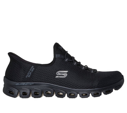 Slip-ins: Glide-Step - Pursuit | Skechers near me