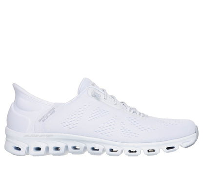 Slip-ins: Glide-Step - Amore | Skechers online